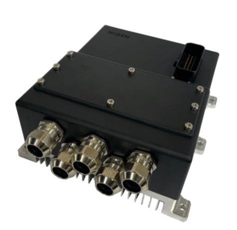 모빌리티인버터