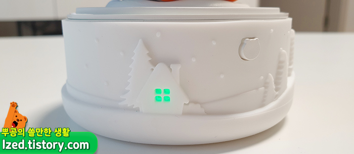 요런 디테일도 있죠.