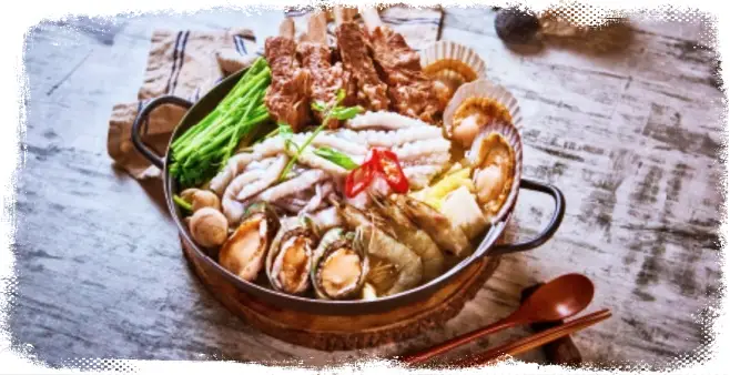 생방송오늘저녁 대박의 비밀 매콤한 보양식 전복낙지덮밥 연포탕 낙지덮밥 낙지 요리 맛집 하남 미사 맛집