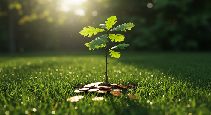 청년도약계좌-가구소득