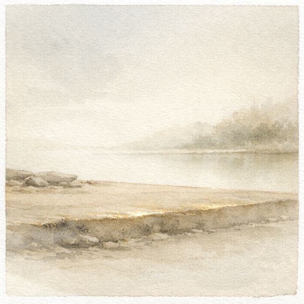 기유일주 성격과 인생 흐름을 물상으로 표현한 이미지