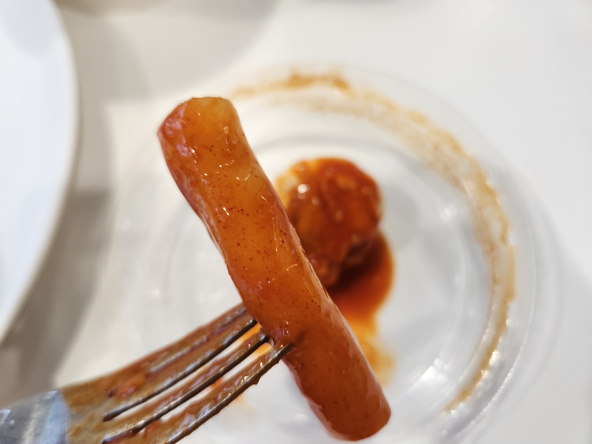 오랜만에 코스트코 - 4