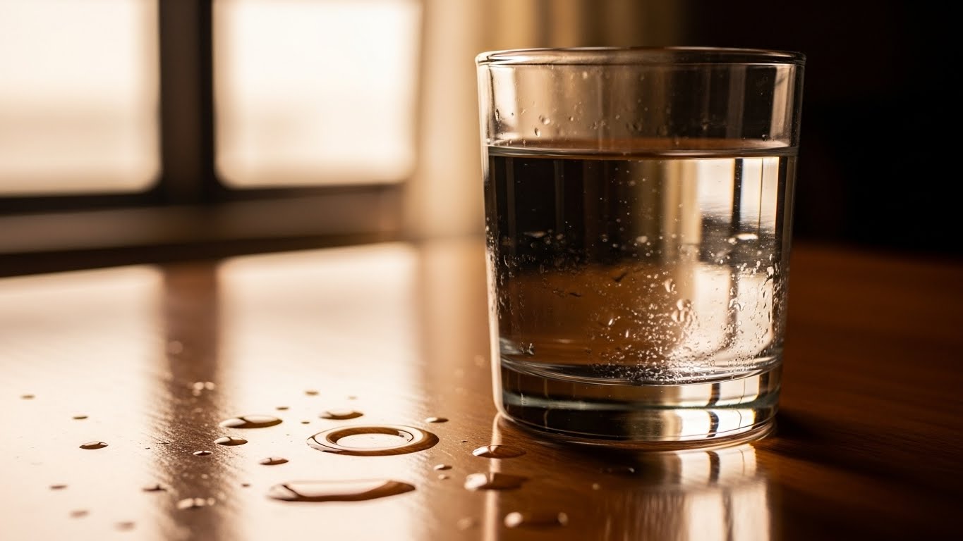 잔뇨감전립선비대증