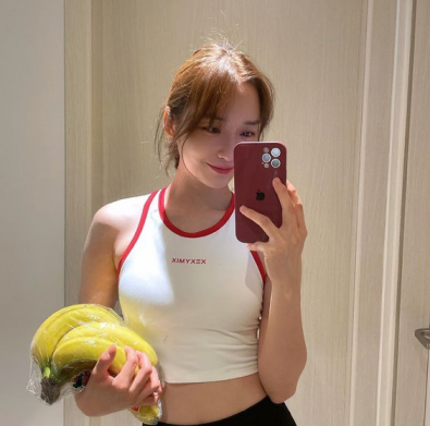 윤태진