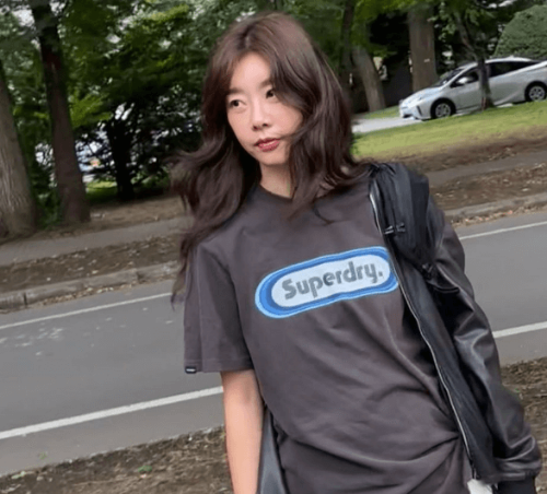 걸스데이 소진 결혼