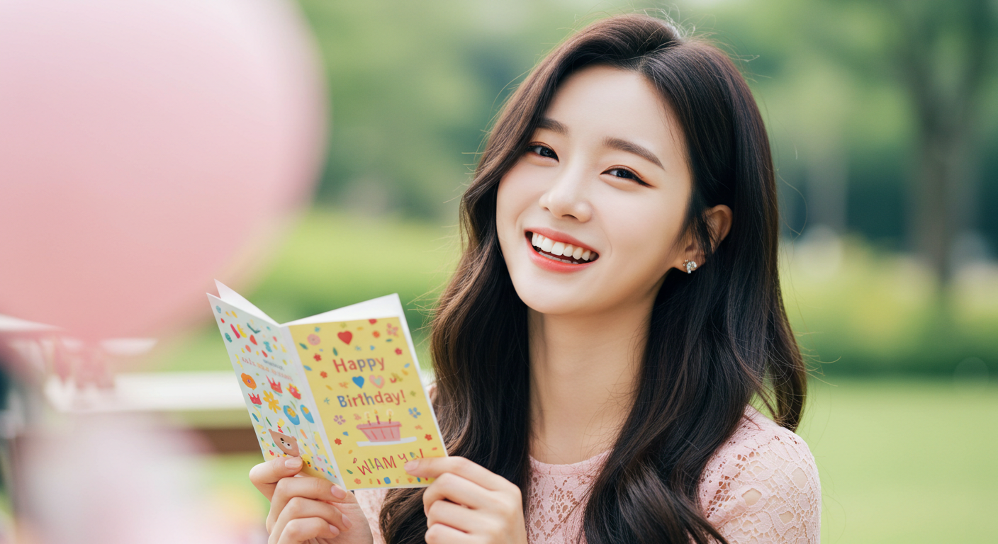 아메리칸 익스프레스 카드 해외사용 꿀팁