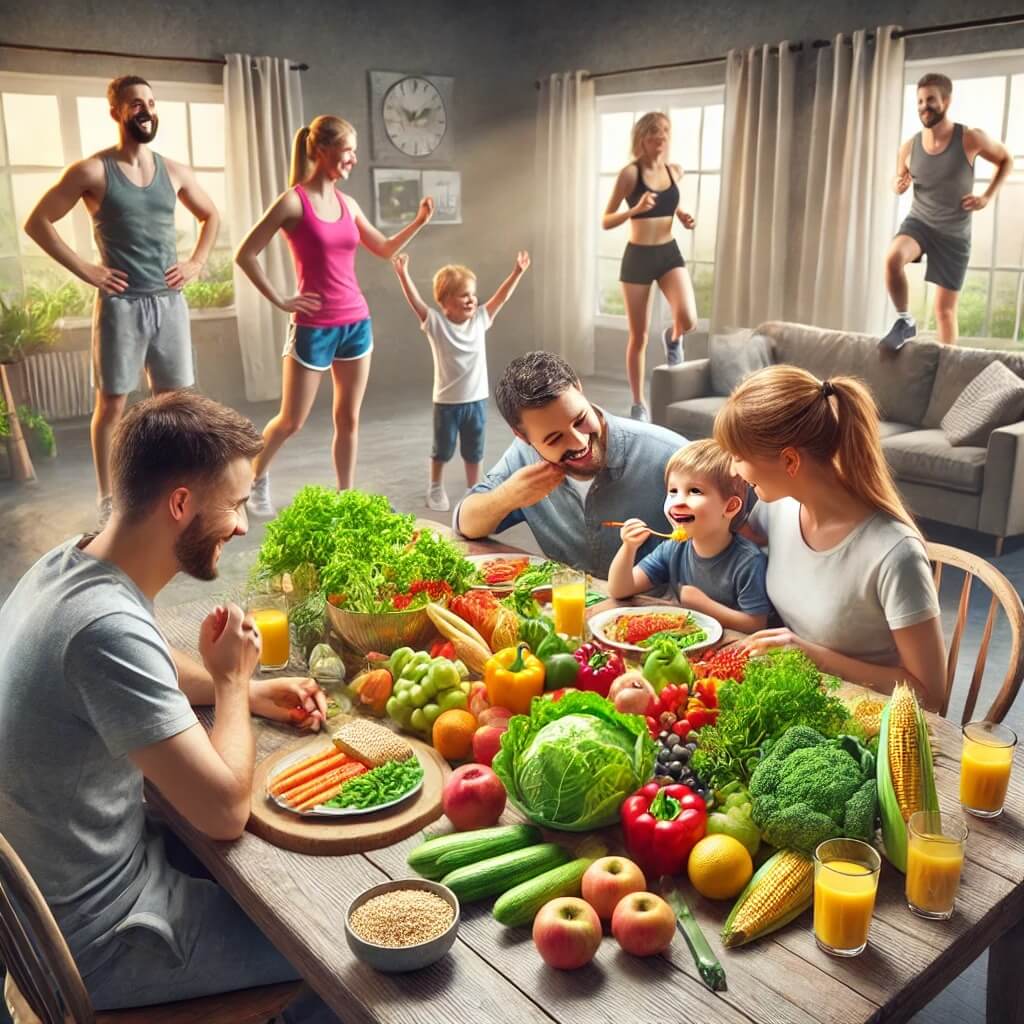 소아-비만-예방-식단