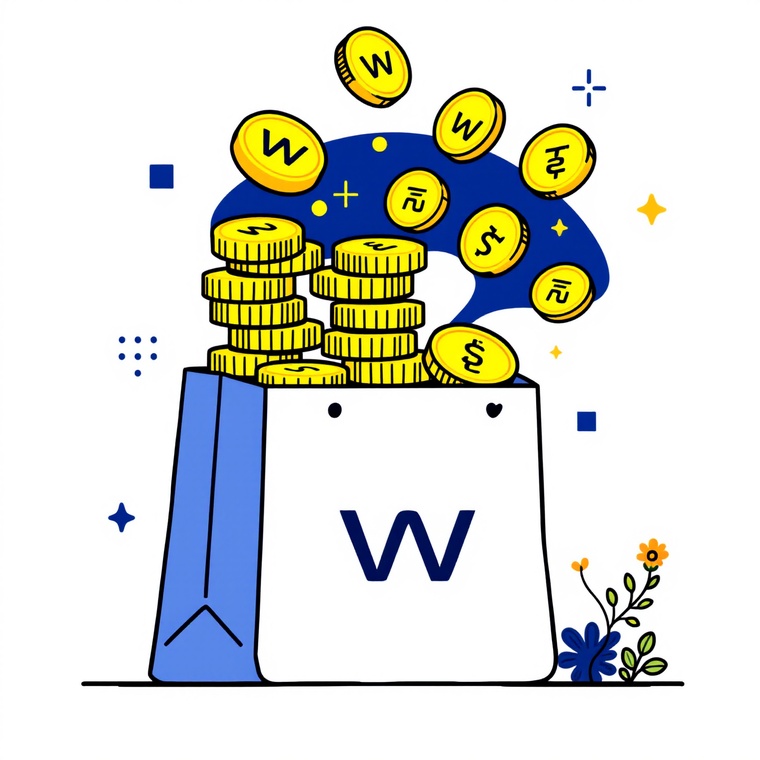 상생소비복권 응모조건