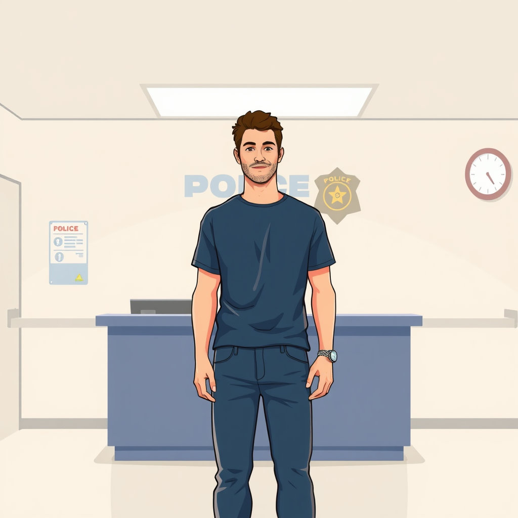 KT_소액결제_해킹