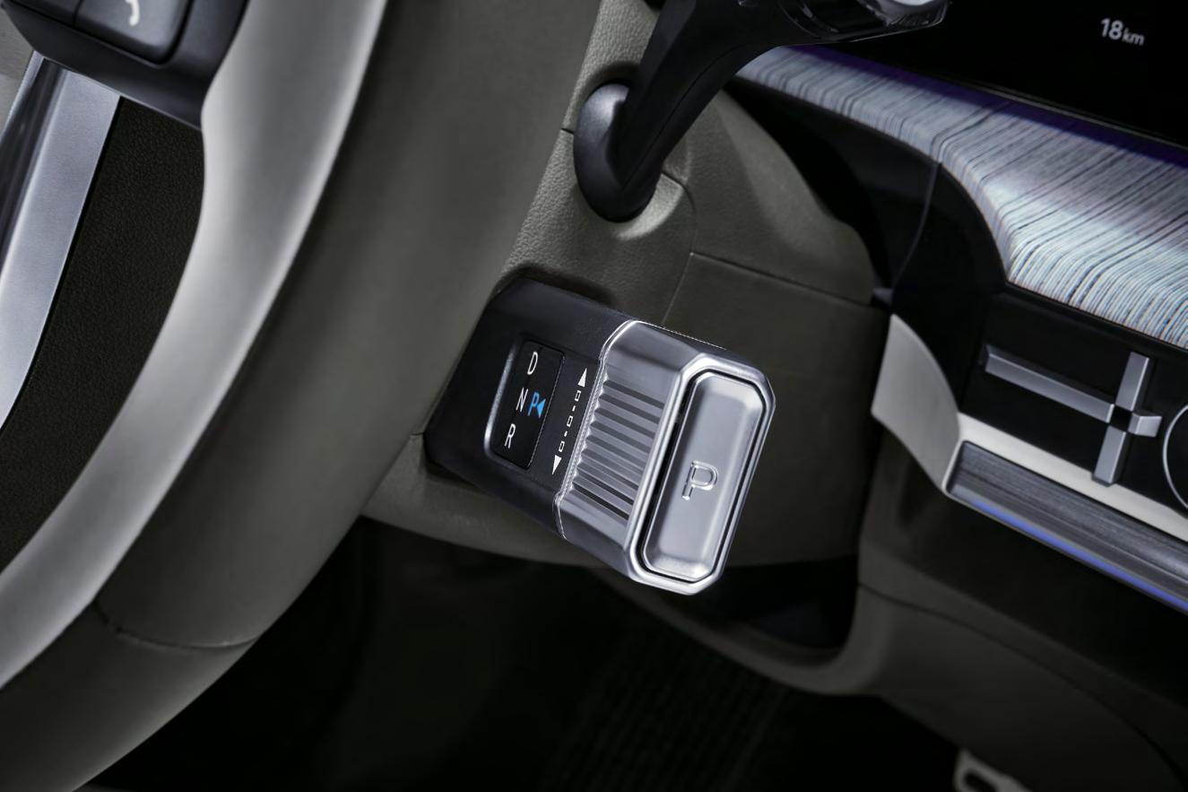 2025 싼타페 하이브리드 가격&amp;#44; 연비&amp;#44; 트림 완벽 정리🚙 