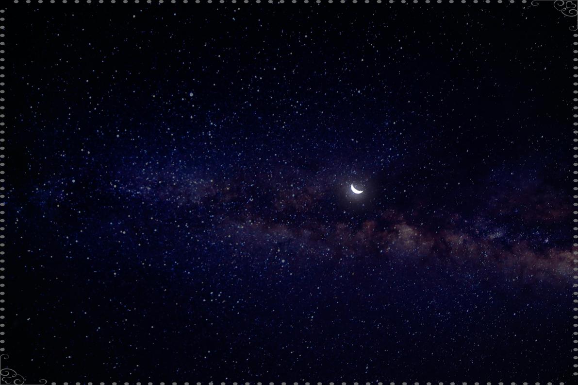🌌 2025년 쌍둥이자리 운세부터 오늘의 운세까지, 별자리와 꿈 해몽 가이드