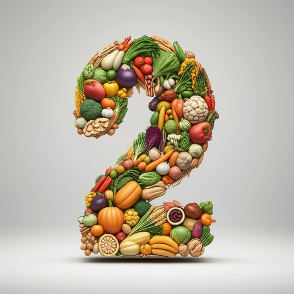 거친 귀리 부드럽게 만드는 조리법과 ..