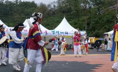 영동난계국악축제 세계국악엑스포 일정 총정리 (장민호, 김용임)