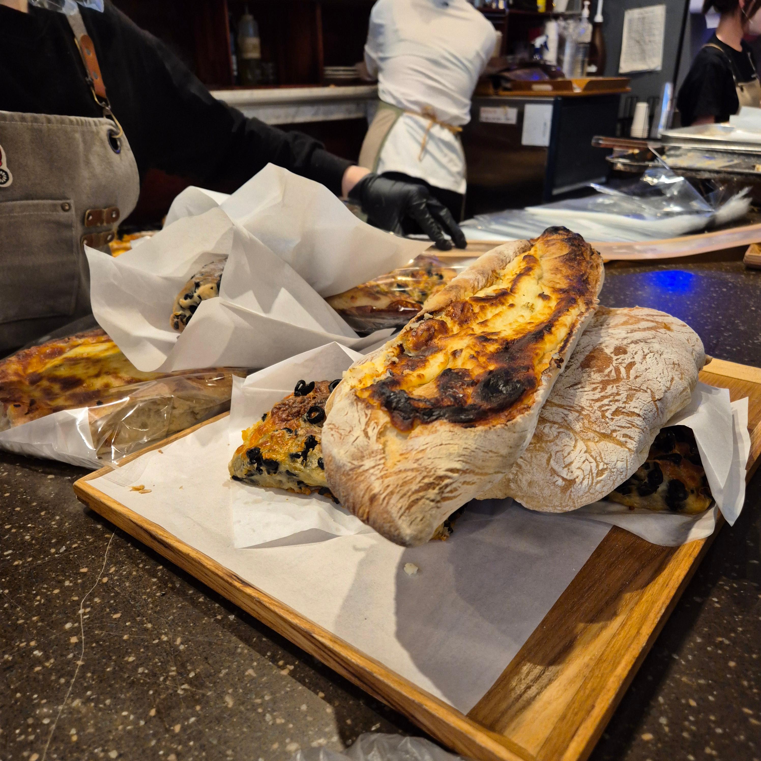 율교&amp;#44; 송도 율교&amp;#44; 치아바타 맛집&amp;#44; 송도 성심당&amp;#44; 율교 택배&amp;#44; 올리브 치아바타&amp;#44; 율교&amp;#44; 송도 율교&amp;#44; 치아바타 맛집&amp;#44; 송도 성심당&amp;#44; 율교 택배&amp;#44; 올리브 치아바타&amp;#44; 율교&amp;#44; 송도 율교&amp;#44; 치아바타 맛집&amp;#44; 송도 성심당&amp;#44; 율교 택배&amp;#44; 올리브 치아바타&amp;#44; 율교&amp;#44; 송도 율교&amp;#44; 치아바타 맛집&amp;#44; 송도 성심당&amp;#44; 율교 택배&amp;#44; 올리브 치아바타&amp;#44; 율교&amp;#44; 송도 율교&amp;#44; 치아바타 맛집&amp;#44; 송도 성심당&amp;#44; 율교 택배&amp;#44; 올리브 치아바타