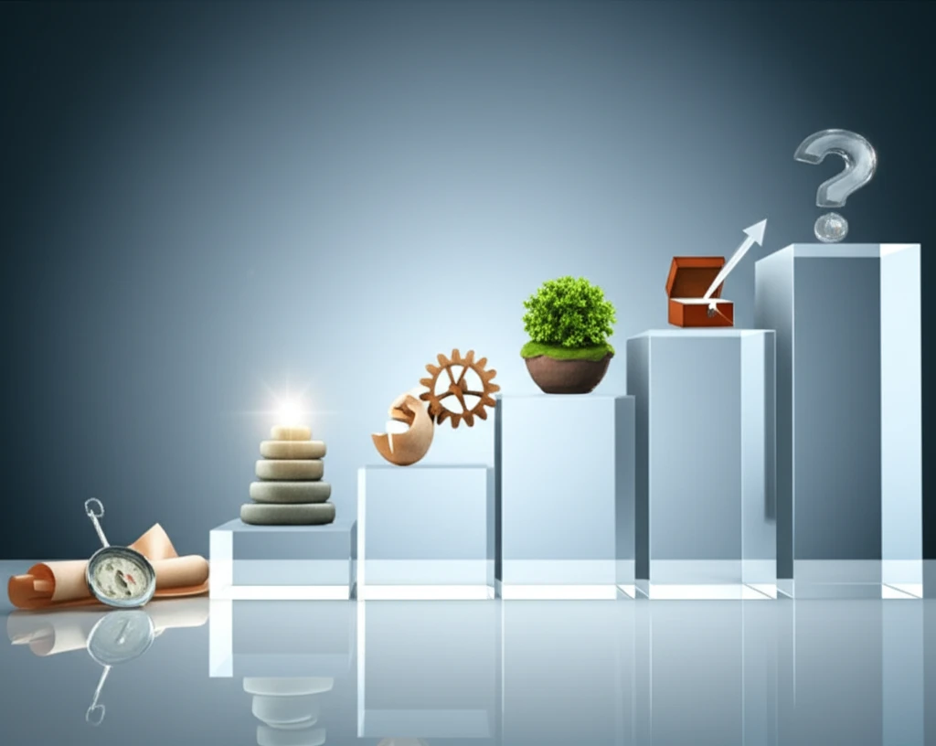 해외 취업 영어 면접 질문 20선과 ..