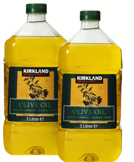 당뇨에-좋은-음식-건강