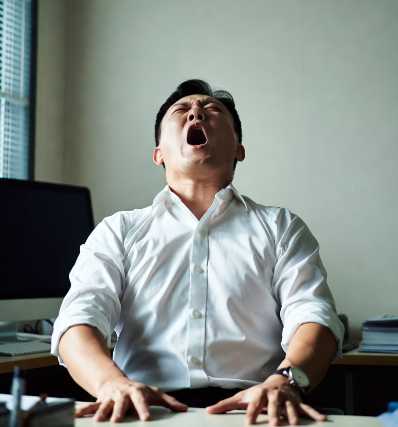 치센 가격 비교로 치질 통증 해결