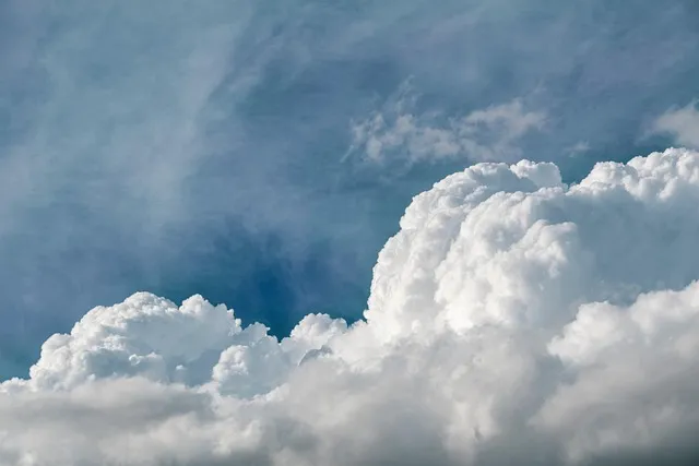 백두산 날씨 여행 적기 천지 잘 보이는 시기 복장 옷차림 준비물_8