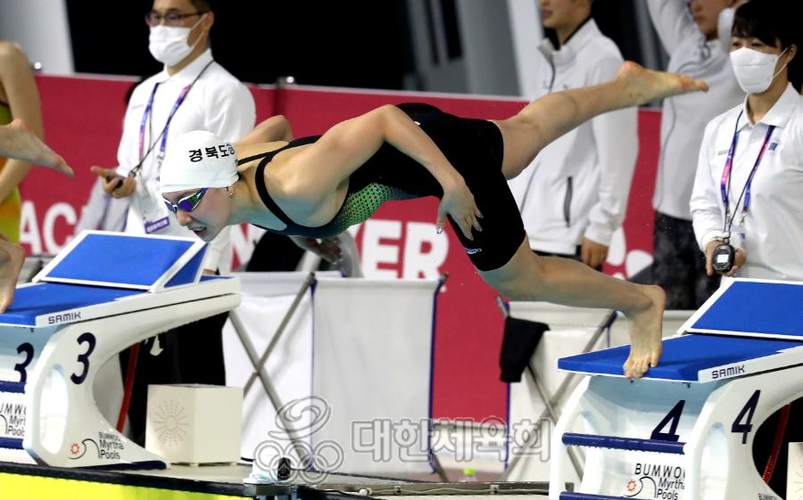 초등학생 운동선수 되는 방법 육상 수영 체조 빙상 스키 기초종목 통합스포츠캠프 참가 신청 방법 진천 국가대표 선수촌 대한체육회 (2)