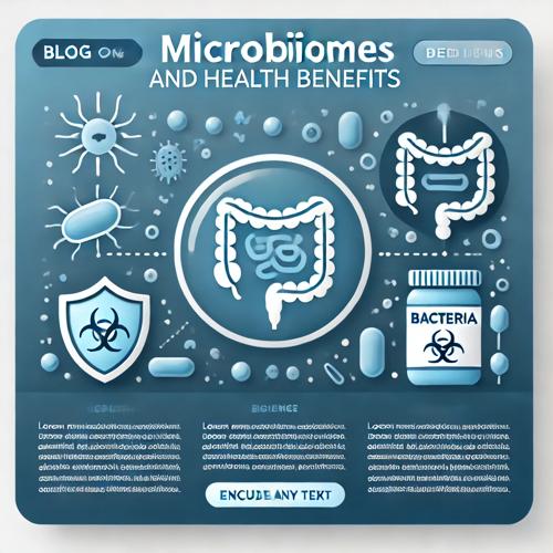 마이크로바이옴 섬네일
