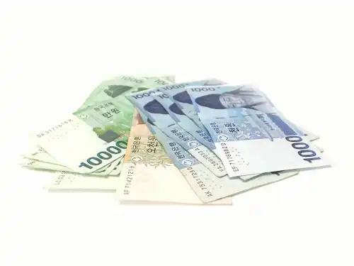 근로장려금 신청방법 및 지급일정 사진