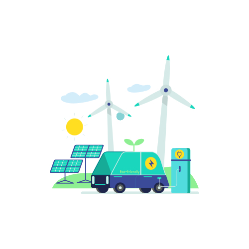 에코프로비엠 주가 전망 및 목표주가 알아보기