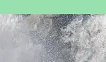 용산 아이파크몰
