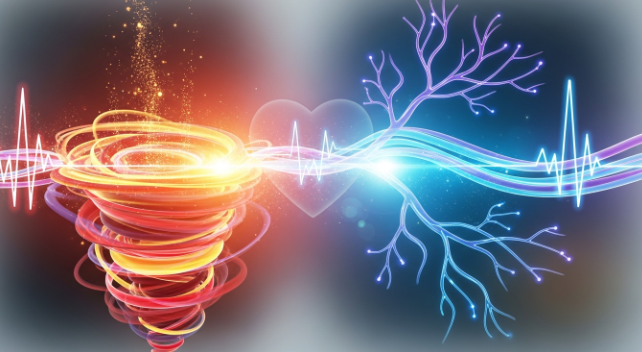 감비환-효과-성분-복용법-가격-내돈내산-후기