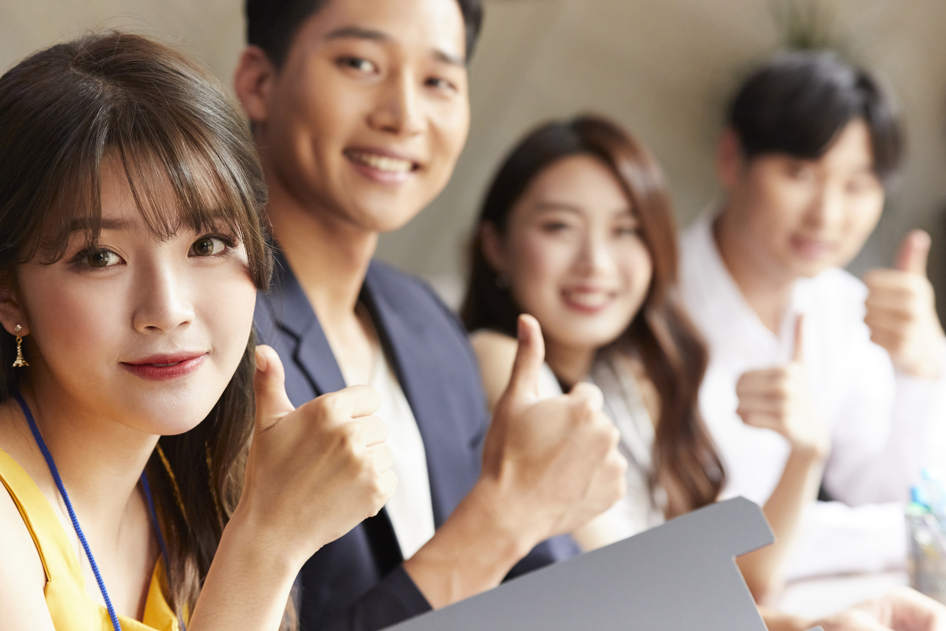 중장년 창업교육