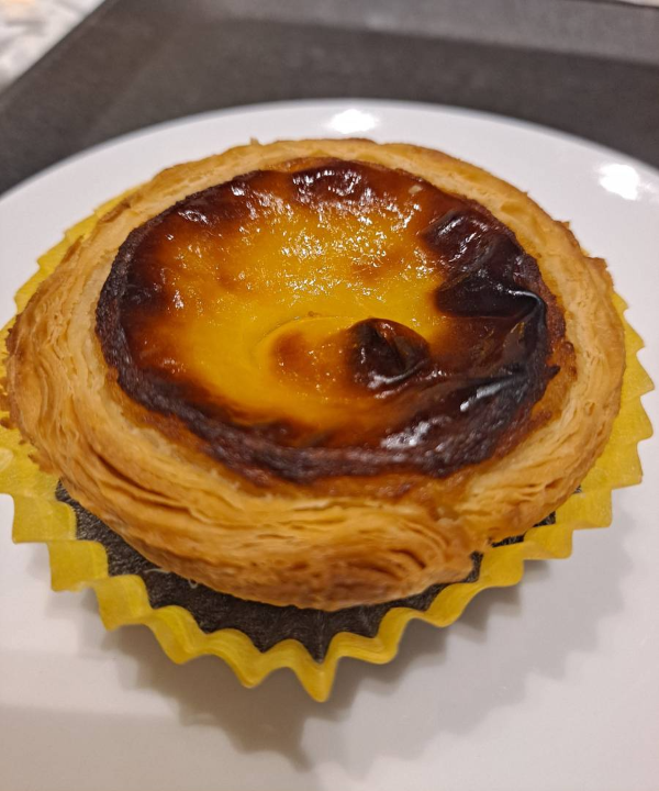 나타 오리지널 비주얼