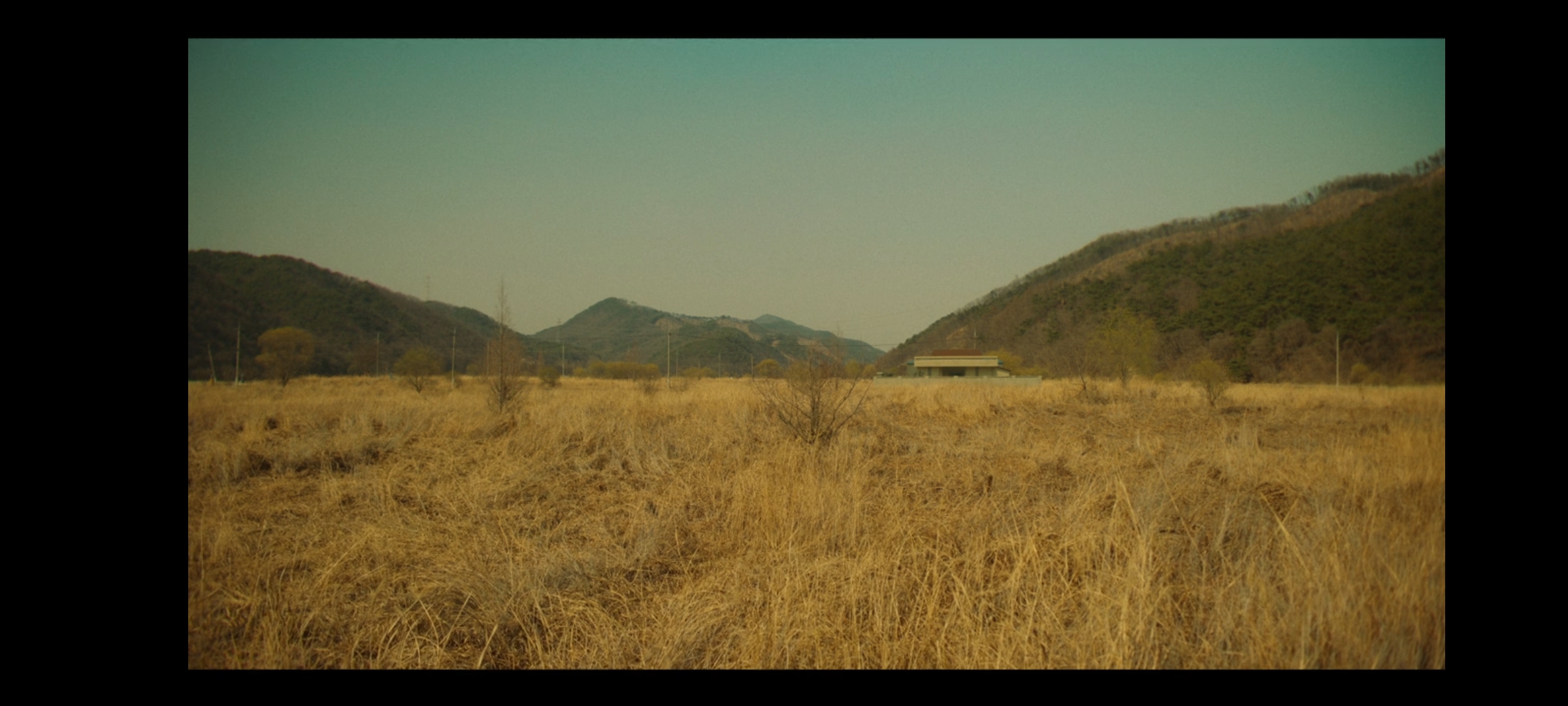 킬러들의 쇼핑몰 7회