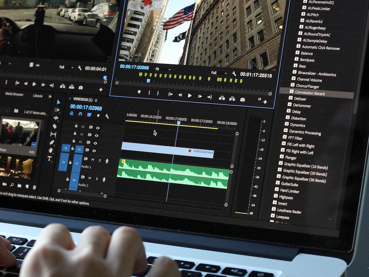 동영상 SEO. 검색 노출의 극대화 방법
