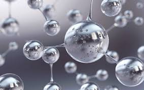 히알루론산 효능 10가지 및 부작용