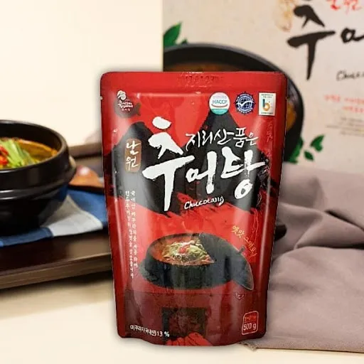 남원 가볼만한곳 베스트10 맛집 여행코스_4