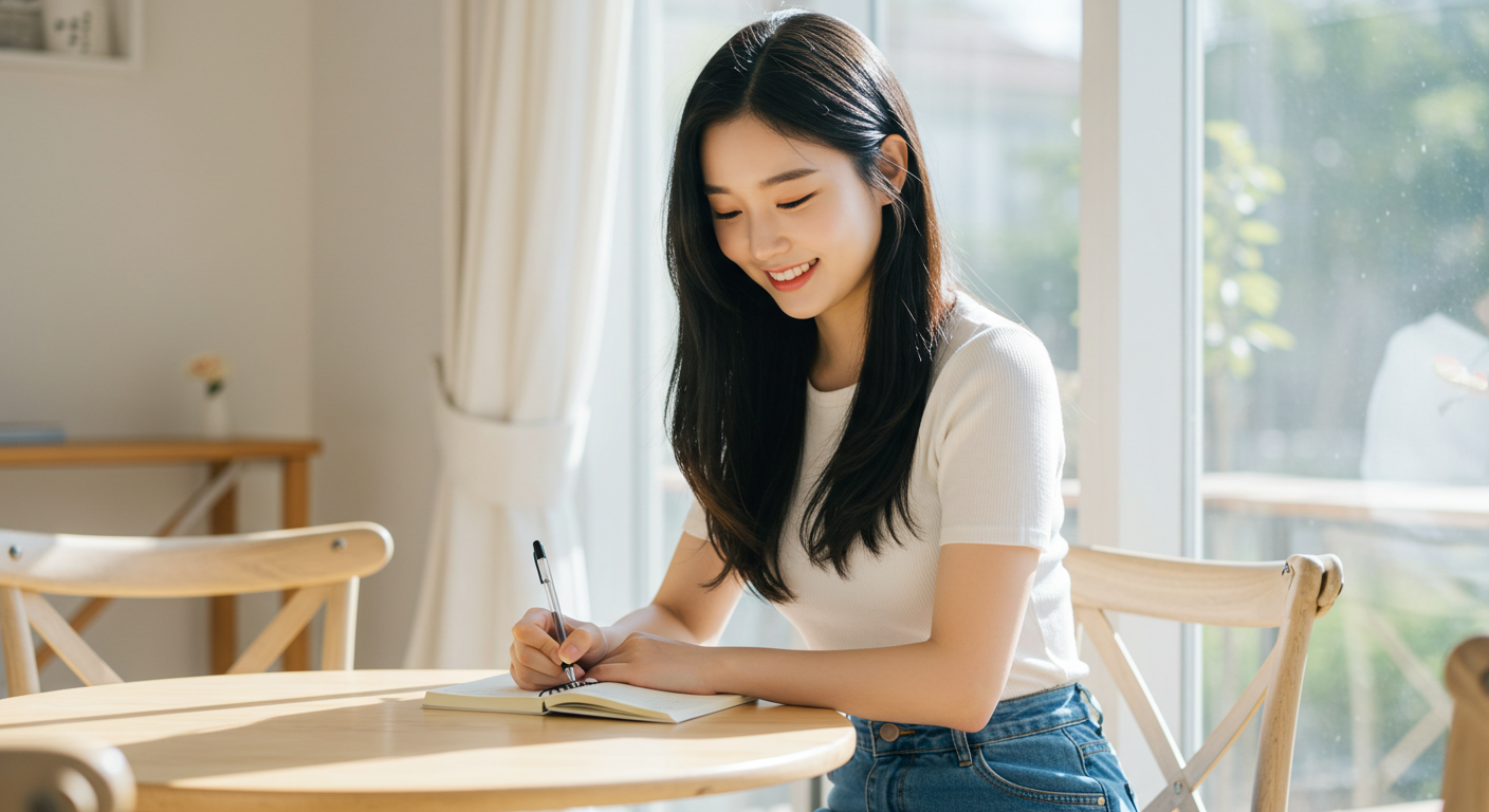 한화 운전자보험 보장내용 비교 추천 후기