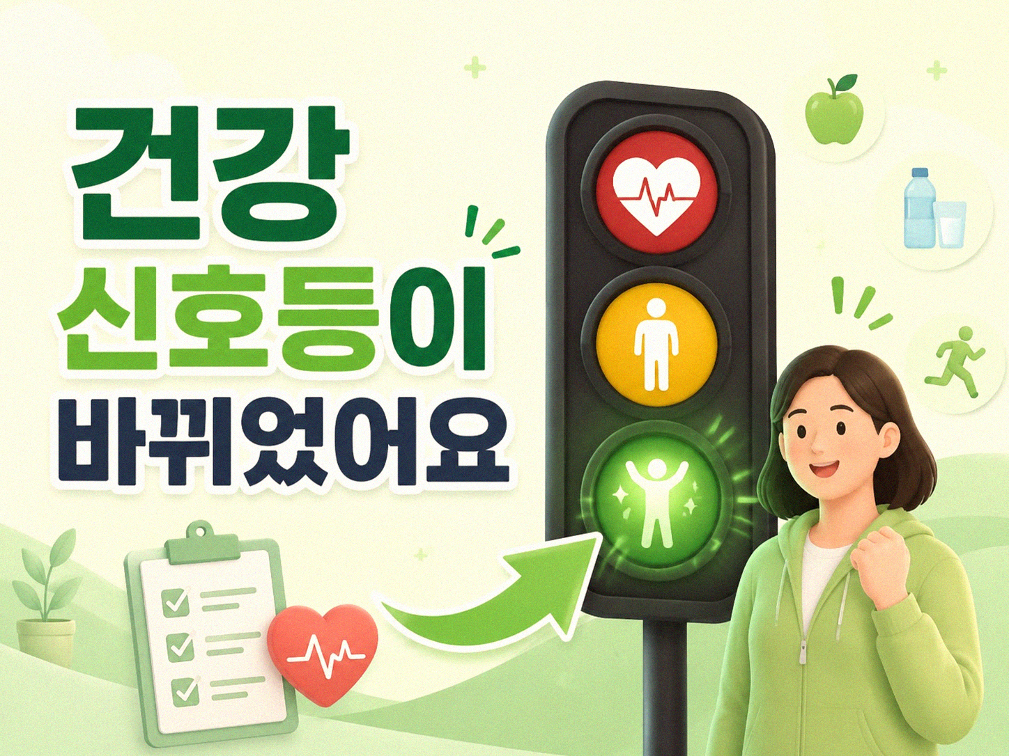 반려동물 구강 관리를 꾸준히 하면 달라지는 것들