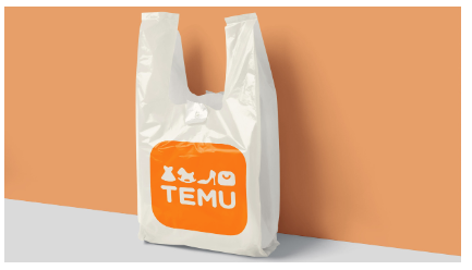 테무 쇼핑&amp;#44; 테무 사기&amp;#44; 테무 후기