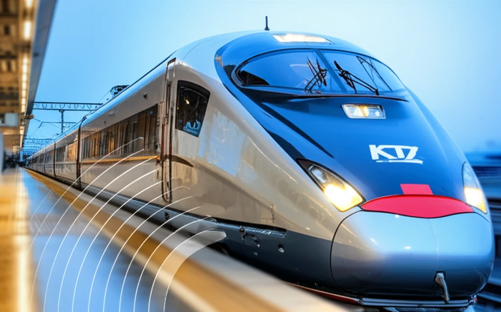 2025 국가유공자 철도 할인 6회 ..