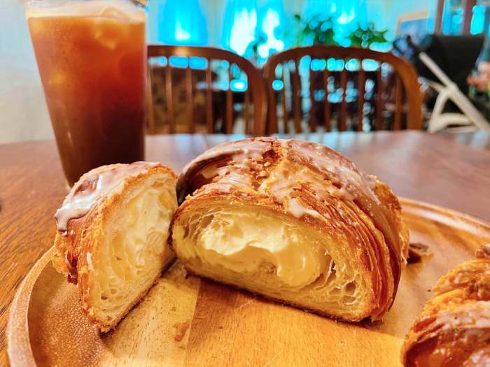제209회 놀라운토요일 인절미슈 정혁 황민현 더보이즈 주연 추천 놀토 부천 중동 사랑 시장 맛집 소개
