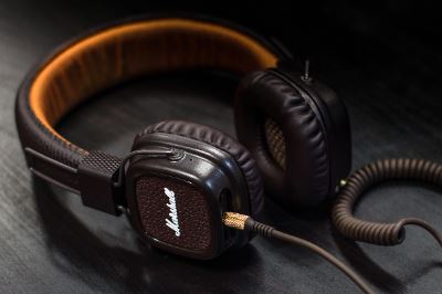 2024이찬원 콘서트 [안동] 티켓예매 및 수령하기&amp;#44; 콘서트정보