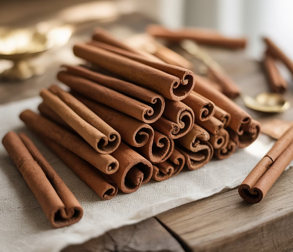 계피 효능