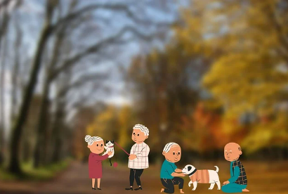 국민연금 납부액 조회