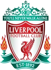 리버풀FC 엠블럼