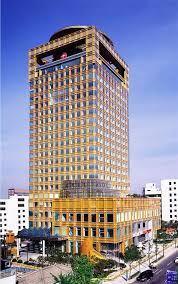 광주 청년 전세보증금반환보증 보증료 지원사업 신청대상과 지원혜택