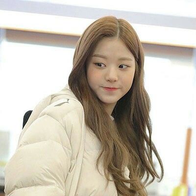 장원영 고화질 사진 모음 장원영 고화질 사진 모음
