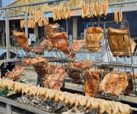 2024 예산맥주페스티벌 행사일정