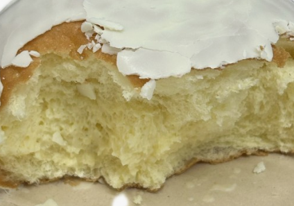 2024년 7월 스타벅스 신메뉴 TOP 9가지