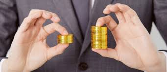 노인복지 혜택 총정리 가이드