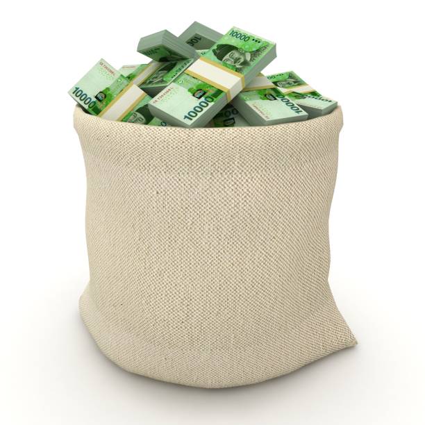 자진퇴사 실업급여