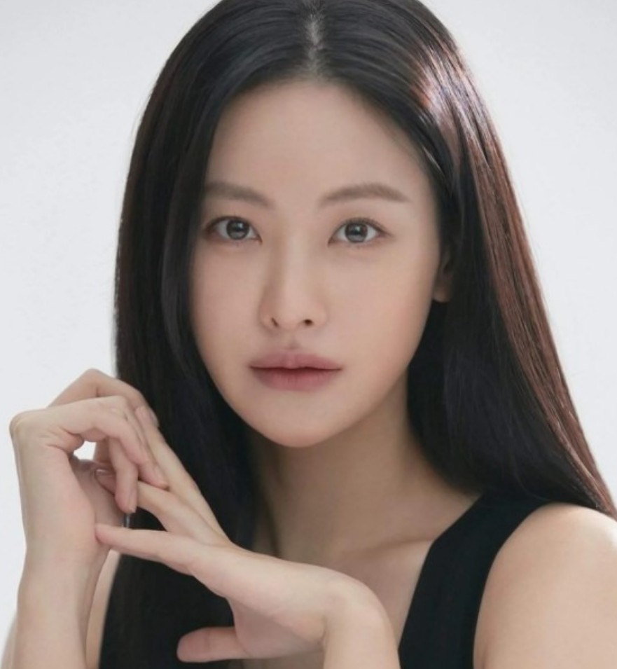 배우 오연서 열애설 끝까지 부인